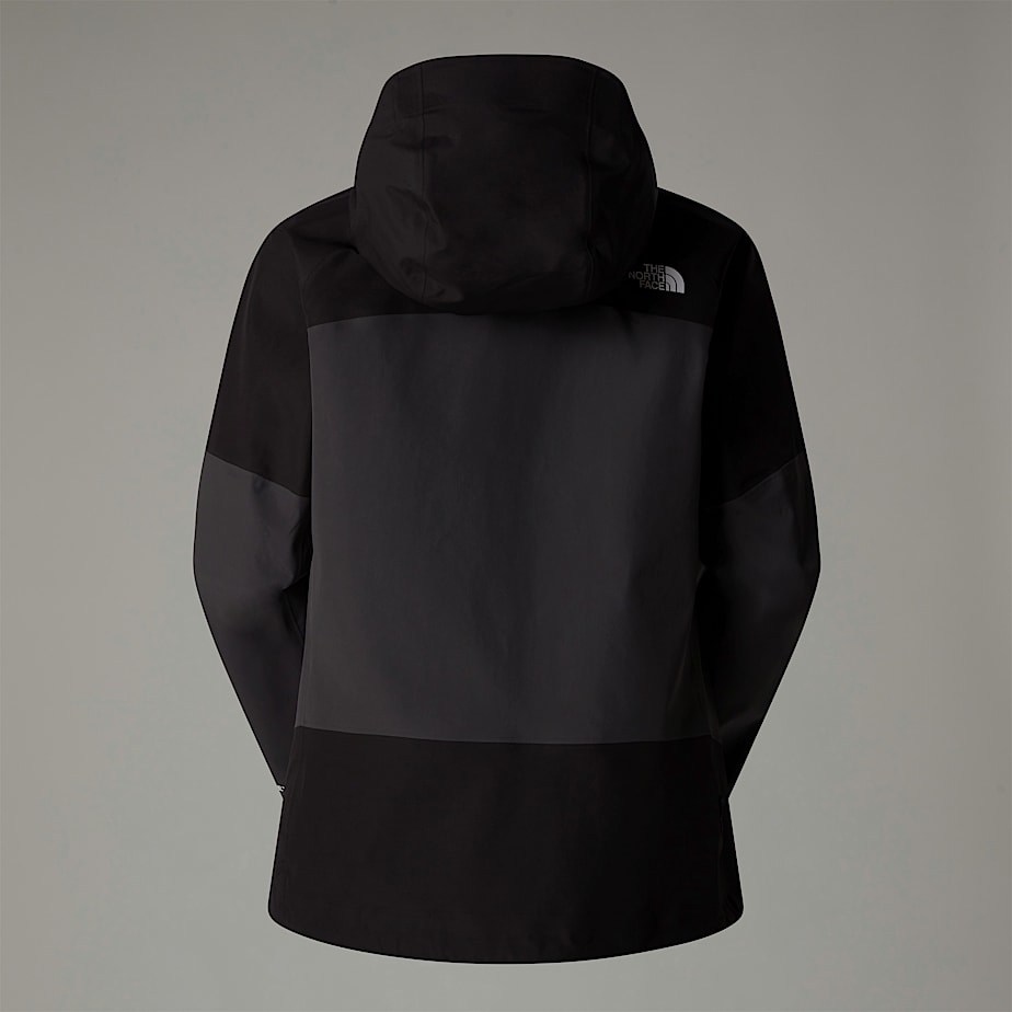 Giacca Jazzi GORE-TEX® a 3 strati da donna
