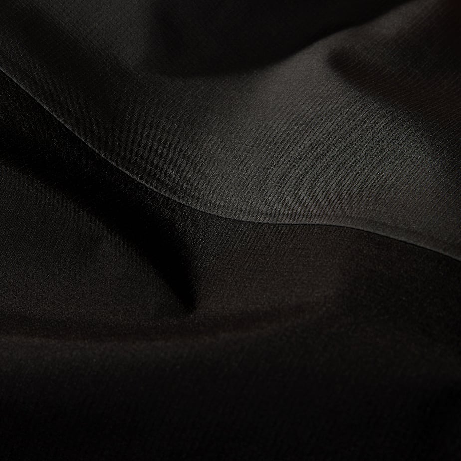 Giacca Jazzi GORE-TEX® a 3 strati da donna