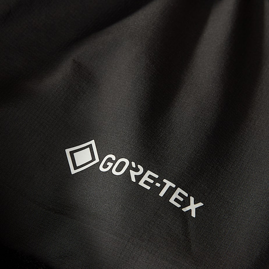 Giacca Jazzi GORE-TEX® a 3 strati da donna