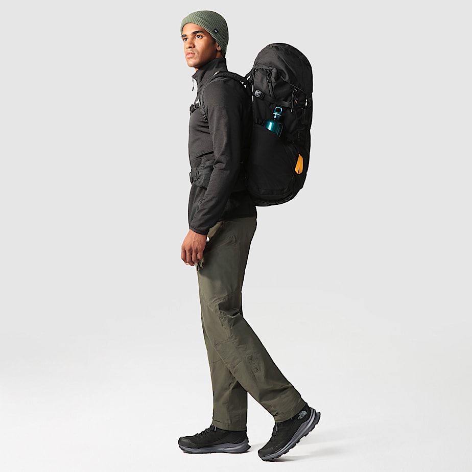 Quest Fleecejacke für Herren