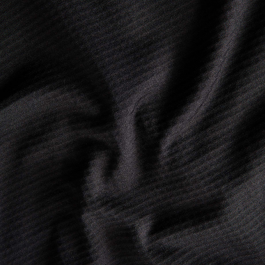 Quest Fleecejacke für Herren