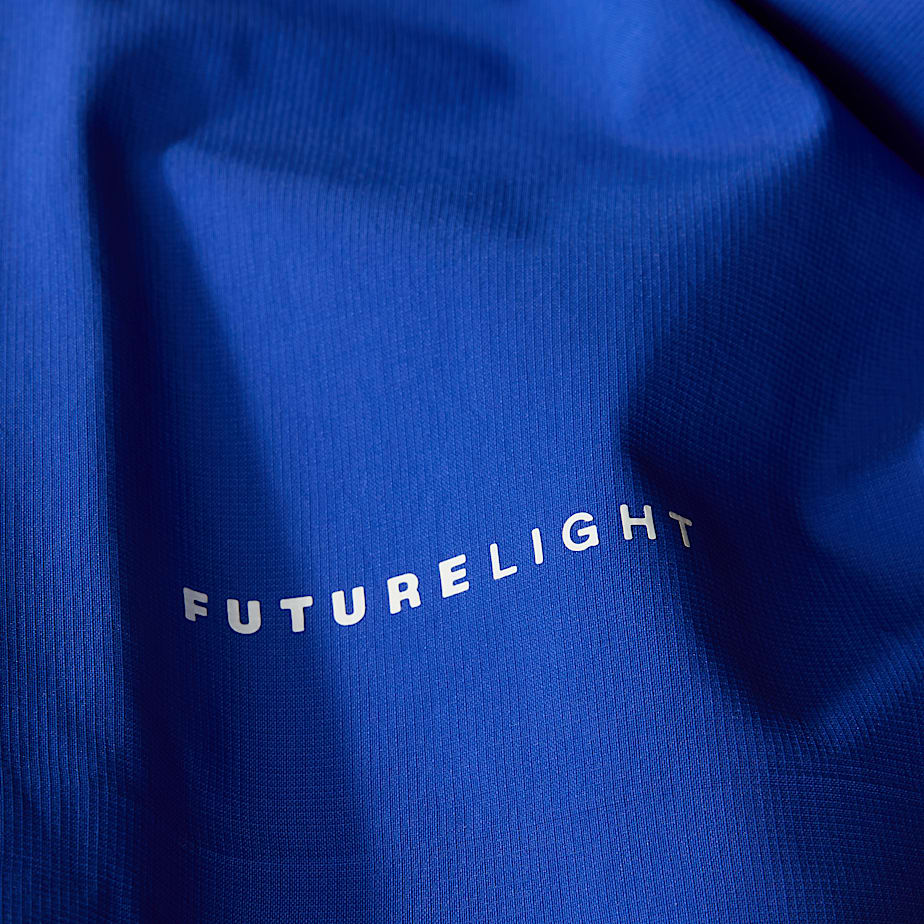 Chaqueta FUTURELIGHT™ Summit Torre Egger para hombre