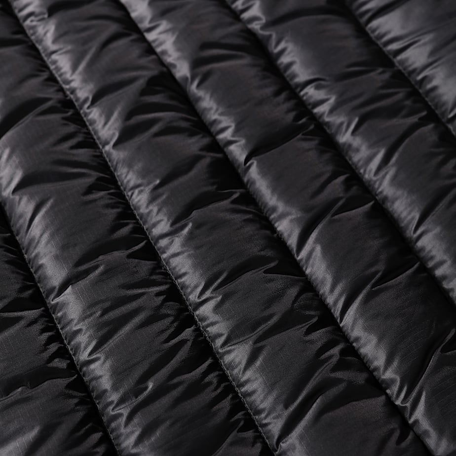 Women’s Summit Breithorn Down Jacket - 11