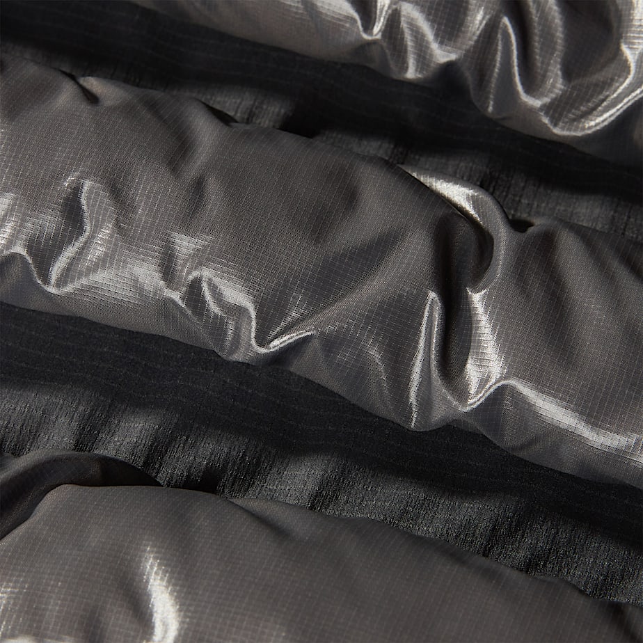 Macugnaga 50/50-Isolierjacke für Herren