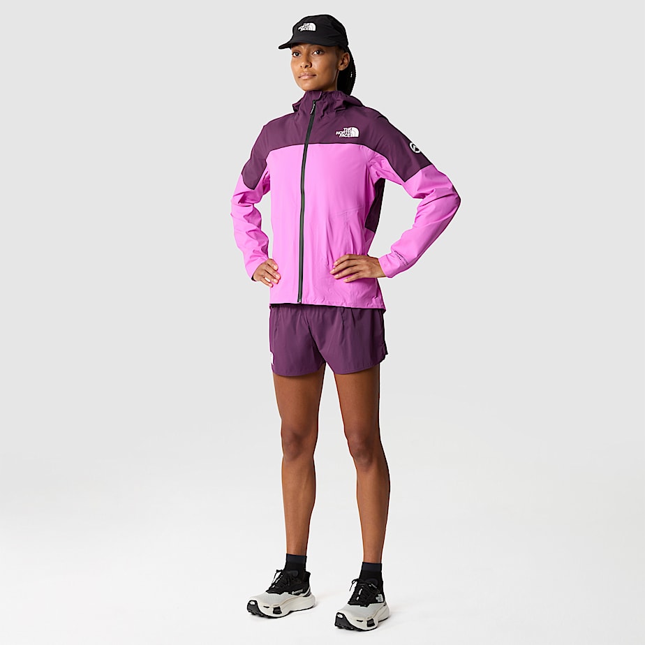 Summit Superior FUTURELIGHT™-jas voor dames - 1