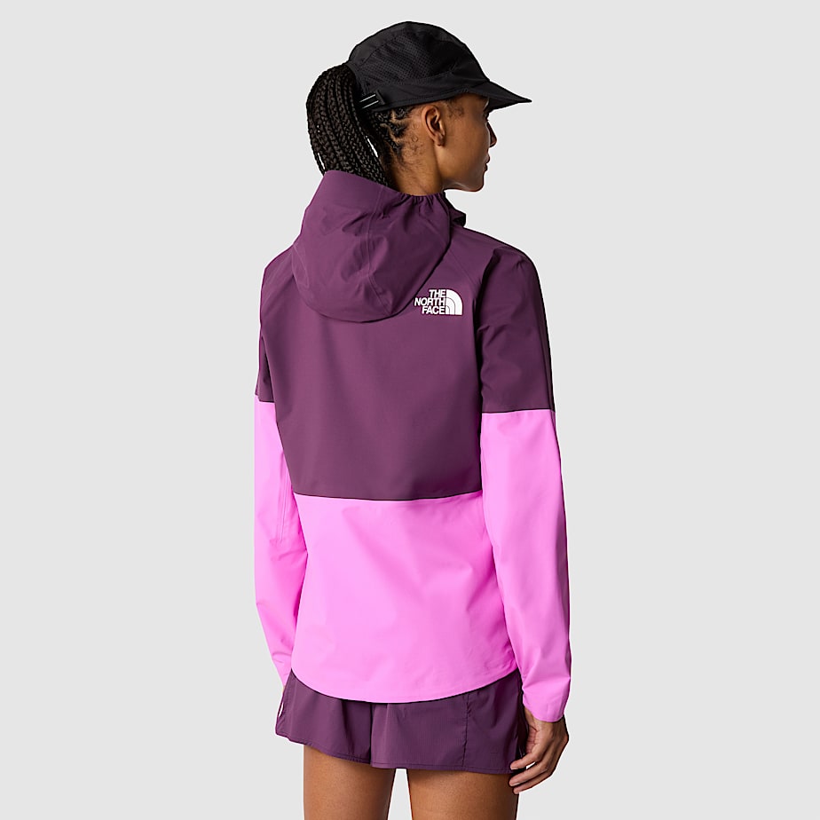 Summit Superior FUTURELIGHT™-jas voor dames - 2