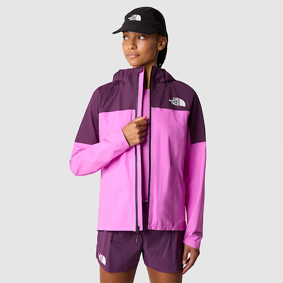 Summit Superior FUTURELIGHT™-jas voor dames - 4