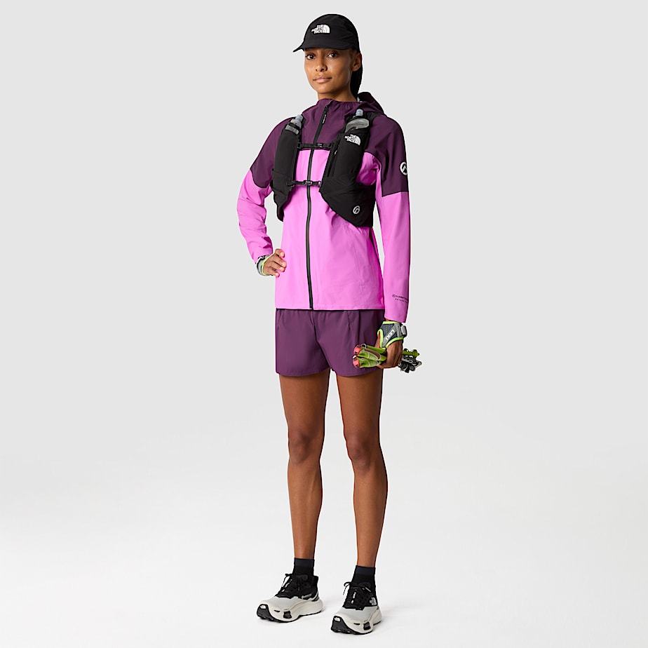 Summit Superior FUTURELIGHT™-jas voor dames - 5