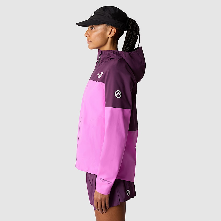 Summit Superior FUTURELIGHT™-jas voor dames - 3
