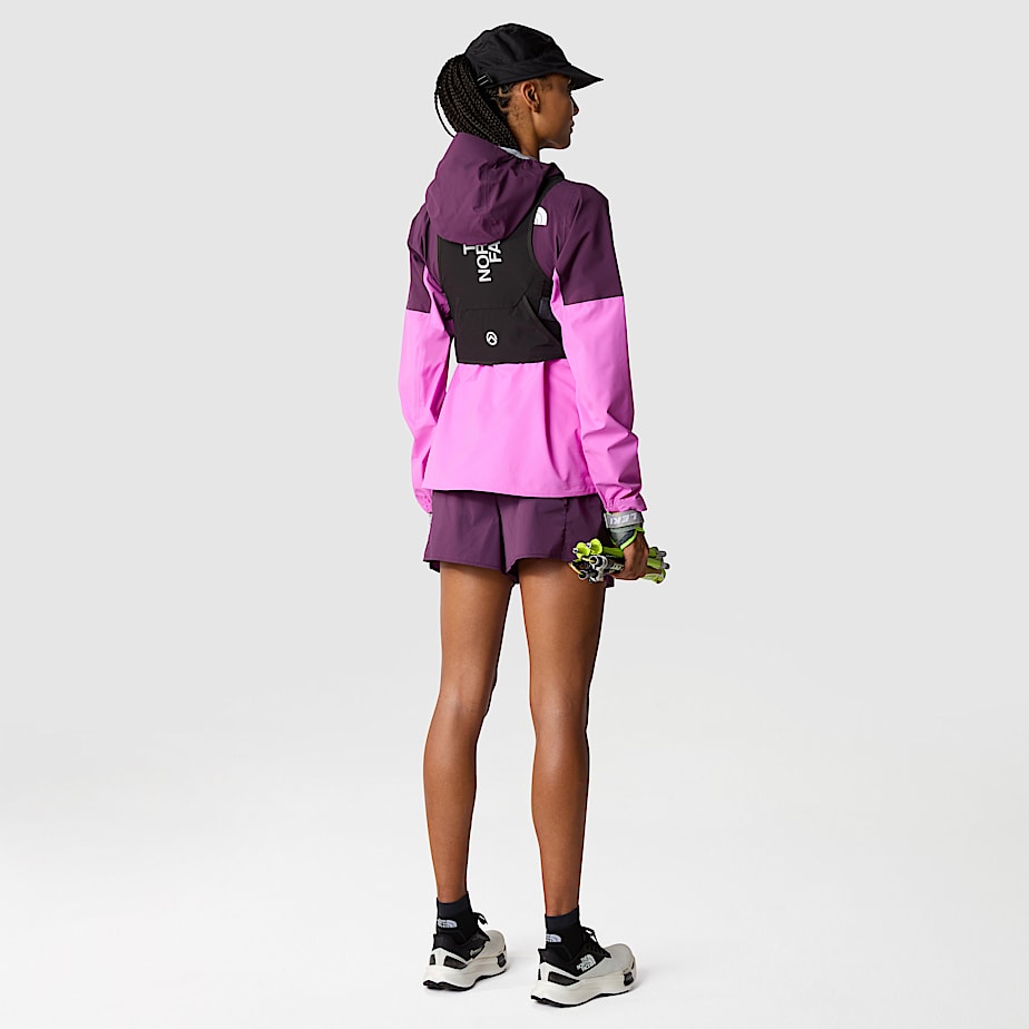 Summit Superior FUTURELIGHT™-jas voor dames - 6