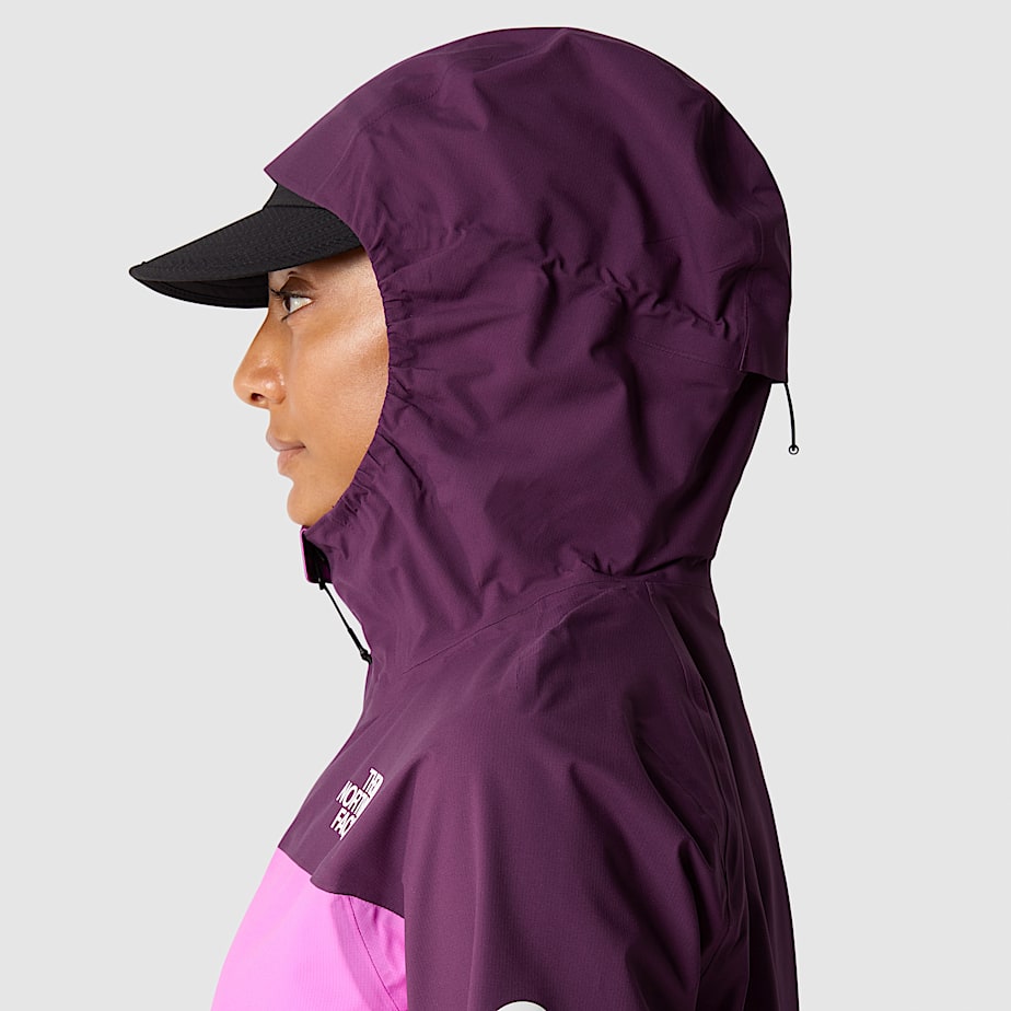 Summit Superior FUTURELIGHT™-jas voor dames - 7