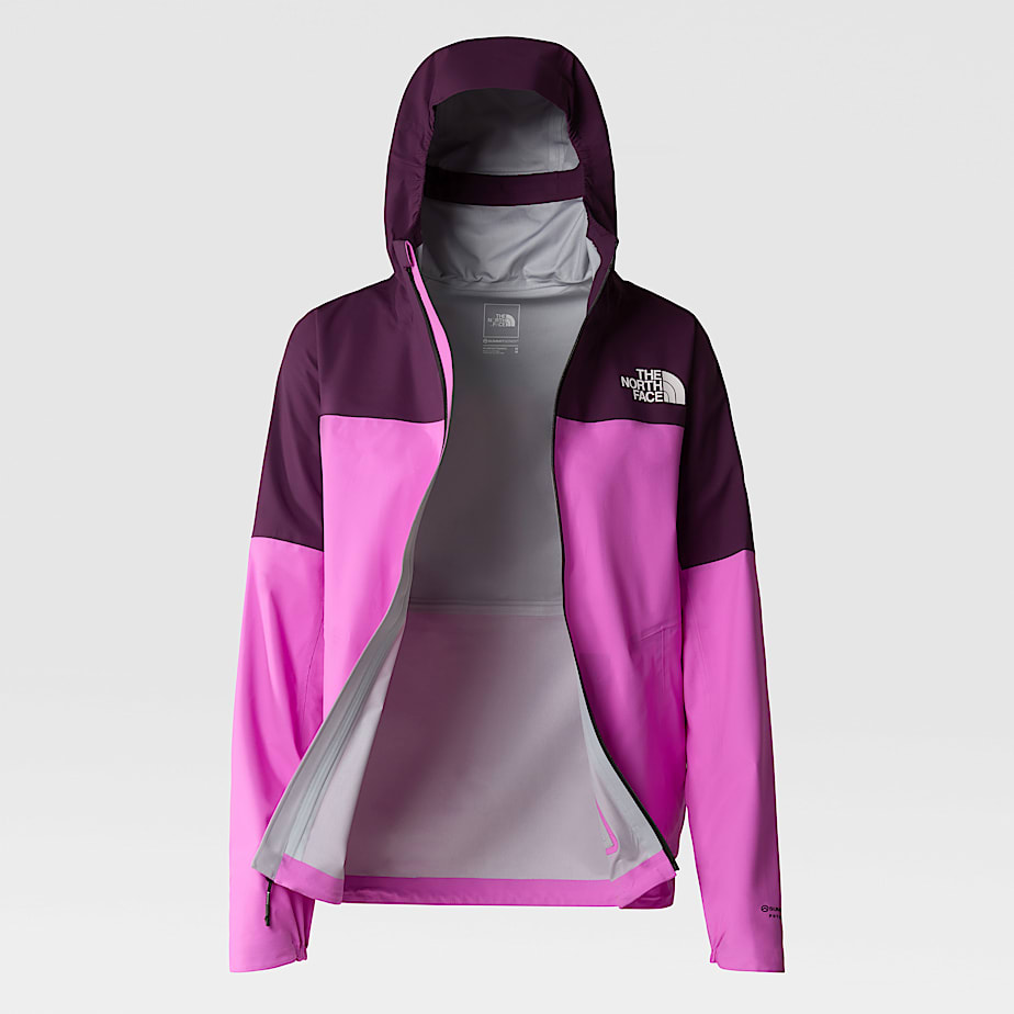 Summit Superior FUTURELIGHT™-jas voor dames - 11