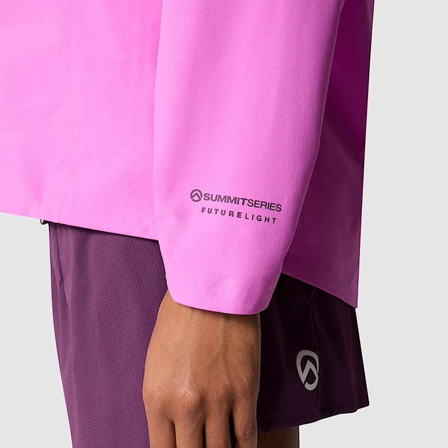 Summit Superior FUTURELIGHT™-jas voor dames - 10