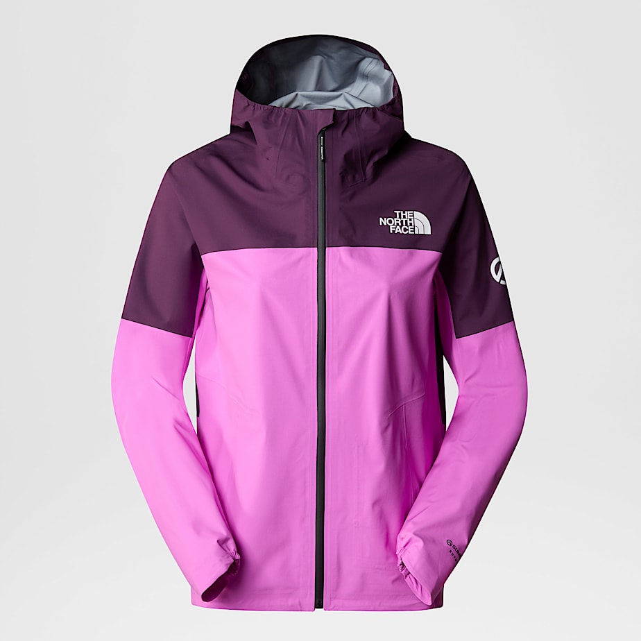 Summit Superior FUTURELIGHT™-jas voor dames - 13