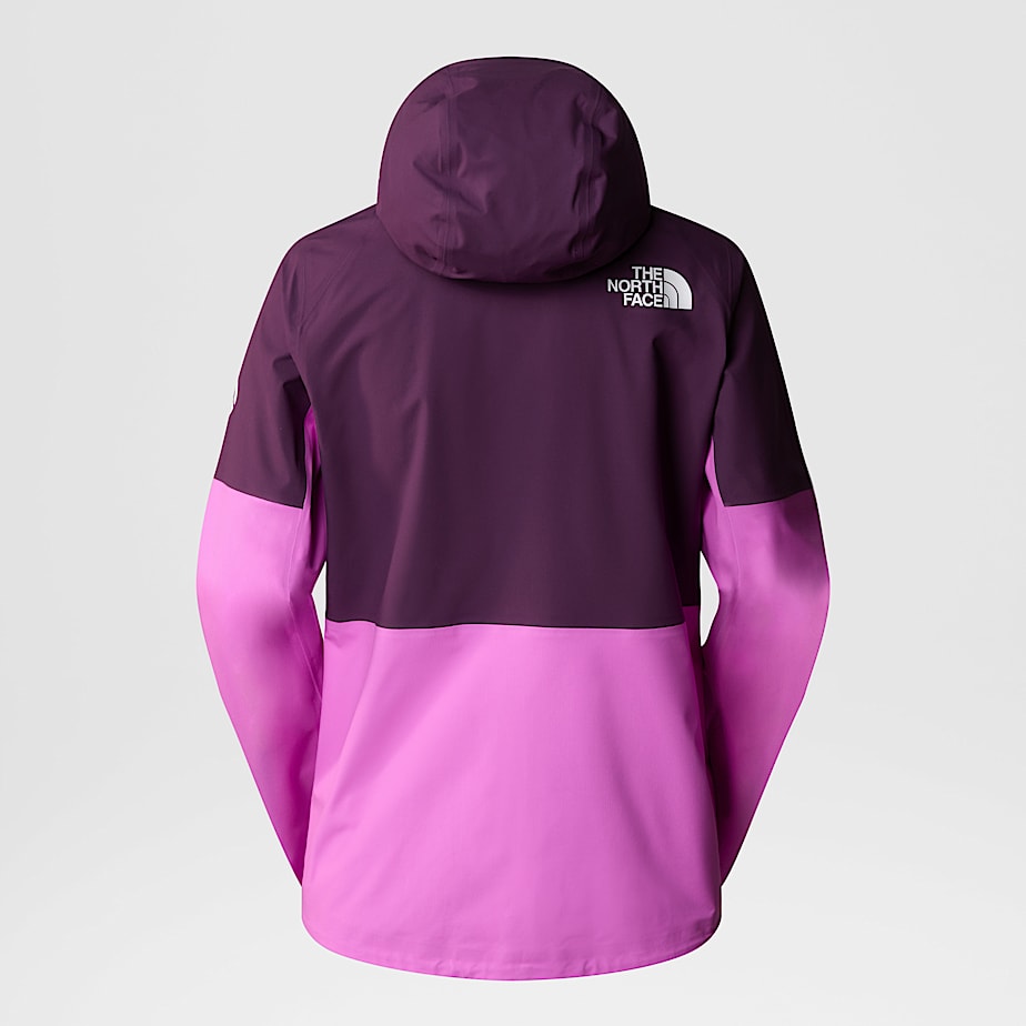 Summit Superior FUTURELIGHT™-jas voor dames - 14