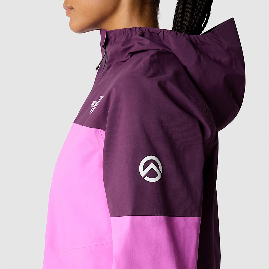 Summit Superior FUTURELIGHT™-jas voor dames - 9