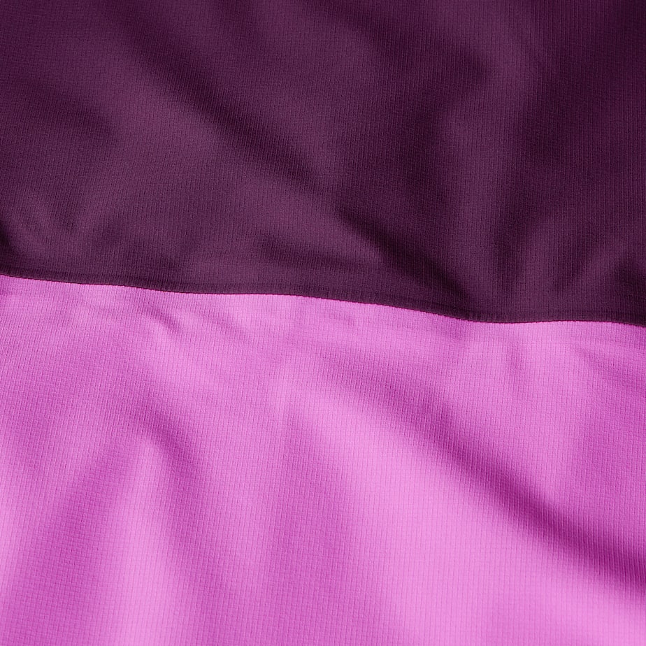 Summit Superior FUTURELIGHT™-jas voor dames - 12