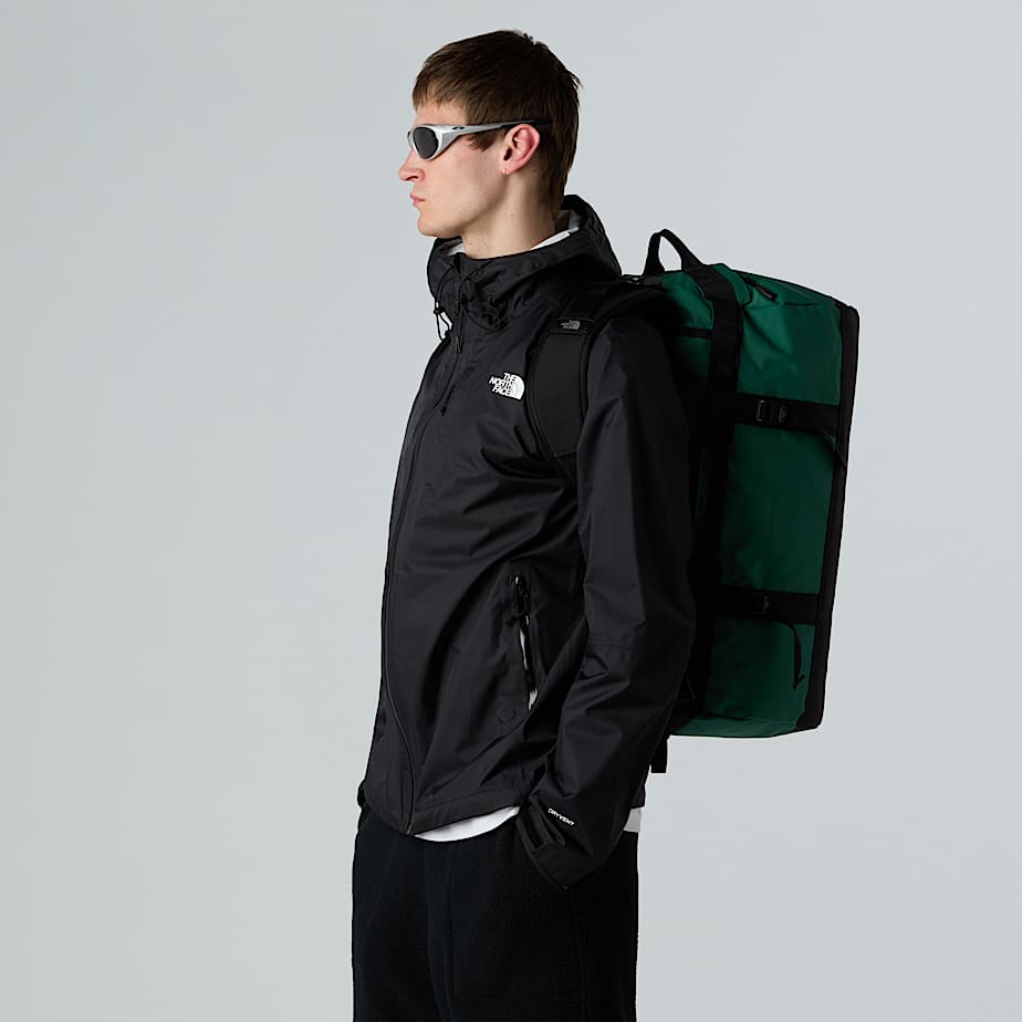 Nueva Base Camp Duffel - S - 2