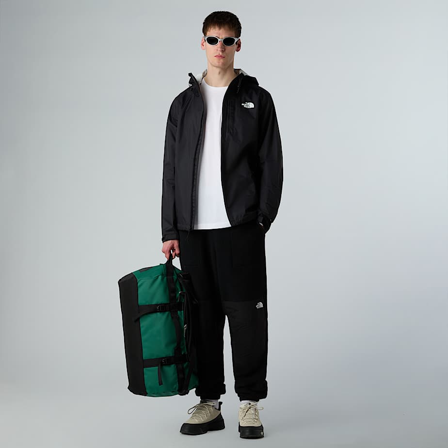 Nueva Base Camp Duffel - S - 7