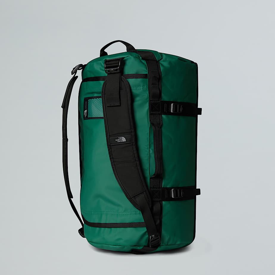 Nueva Base Camp Duffel - S - 4