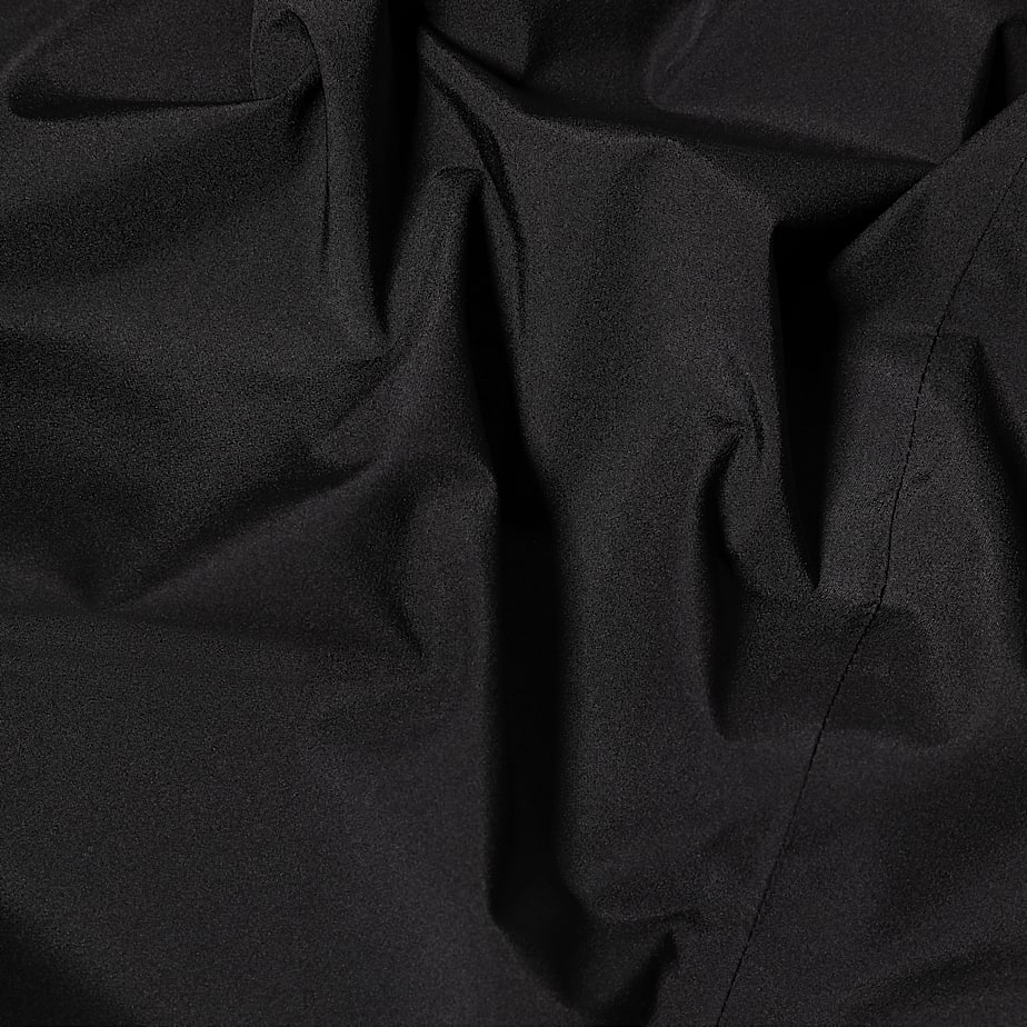 Women’s Sangro Jacket