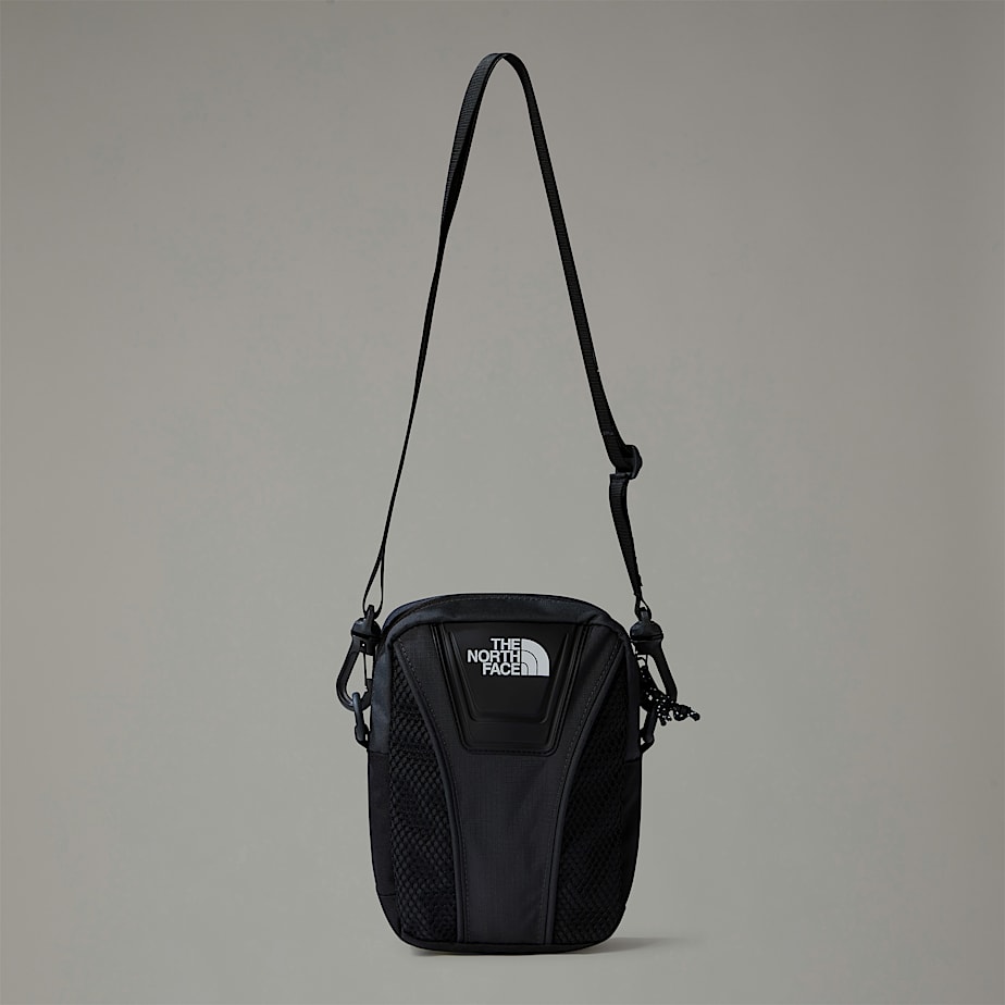 Y2K Schultertasche