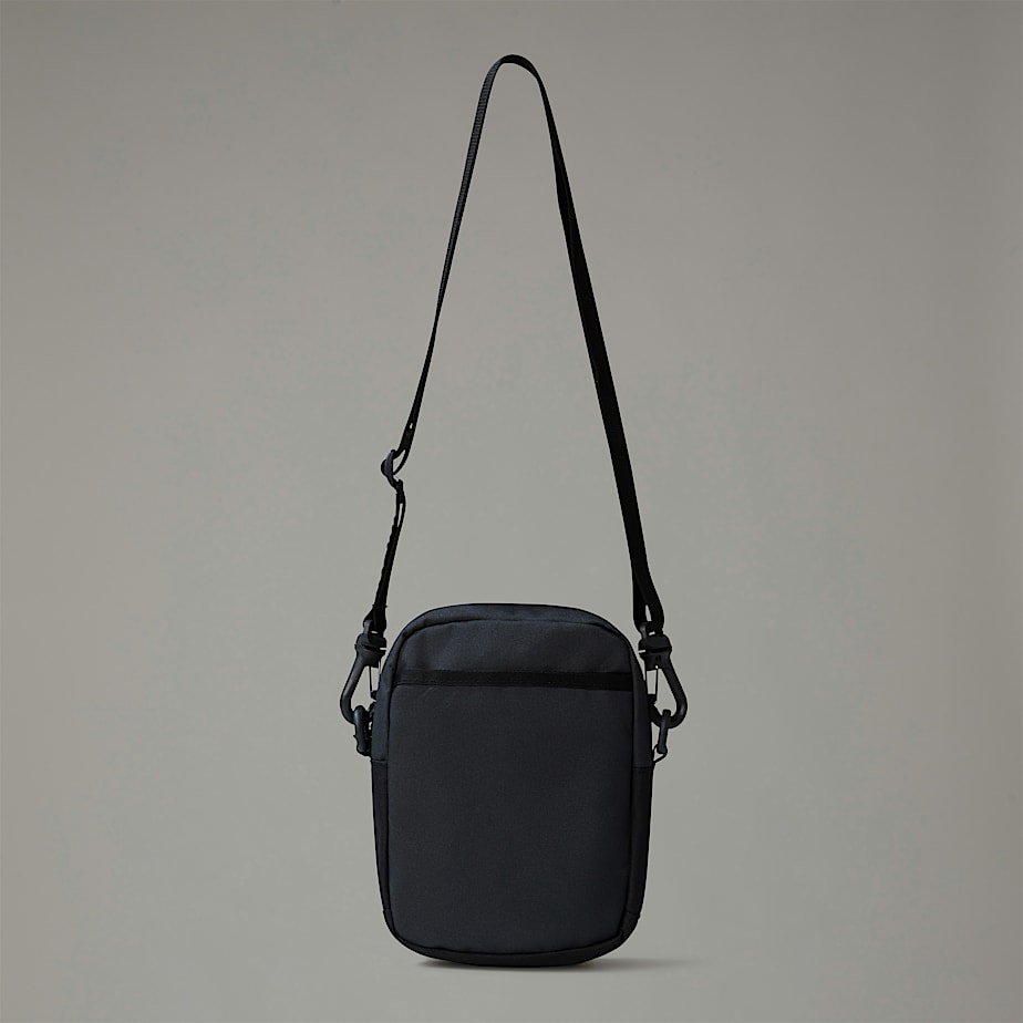 Y2K Schultertasche
