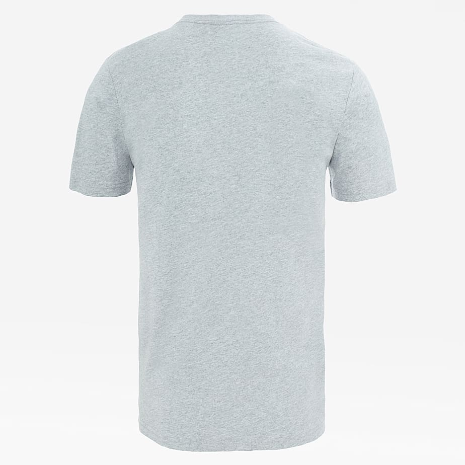 Men's New Peak T-Shirt