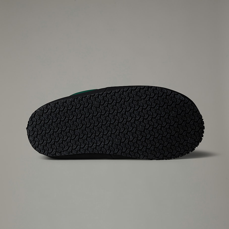 Teens' ThermoBall™ Traction Winter Mules II
