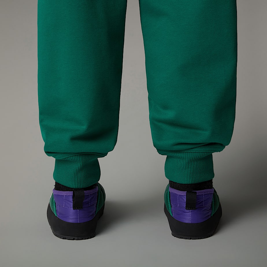 Teens' ThermoBall™ Traction Winter Mules II