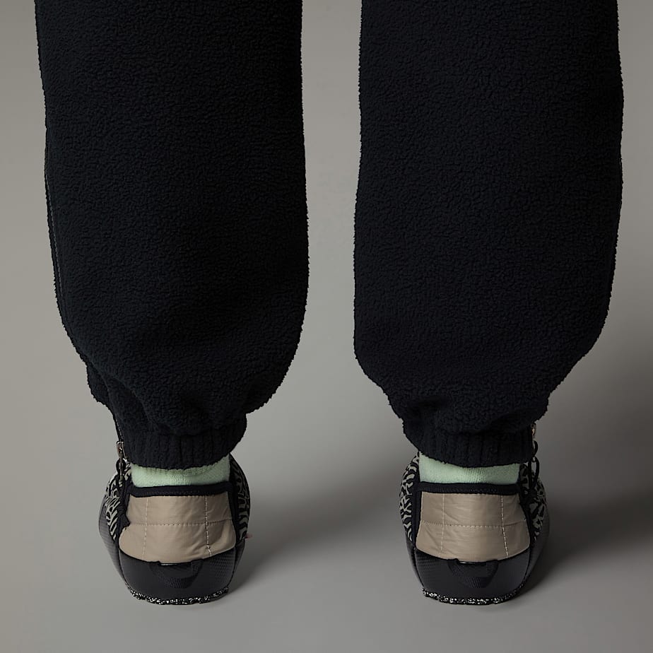 Women's THERMOBALL™ Traction Mules V