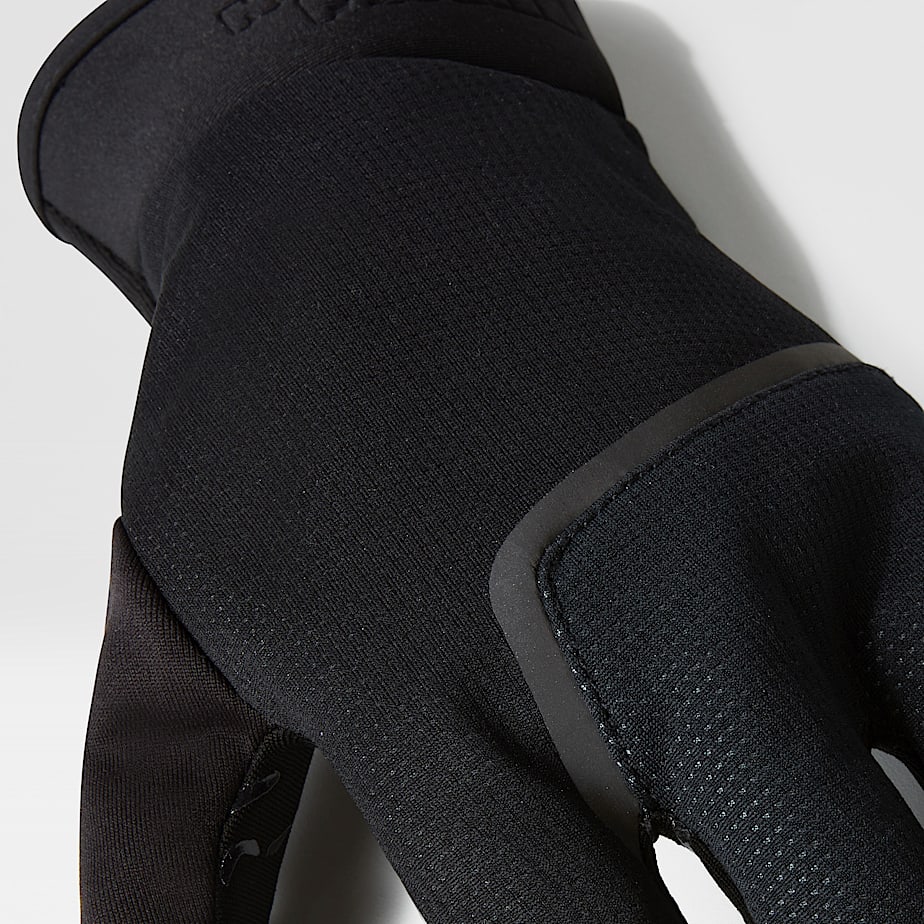 Guantes CloseFit Etip™ para hombre