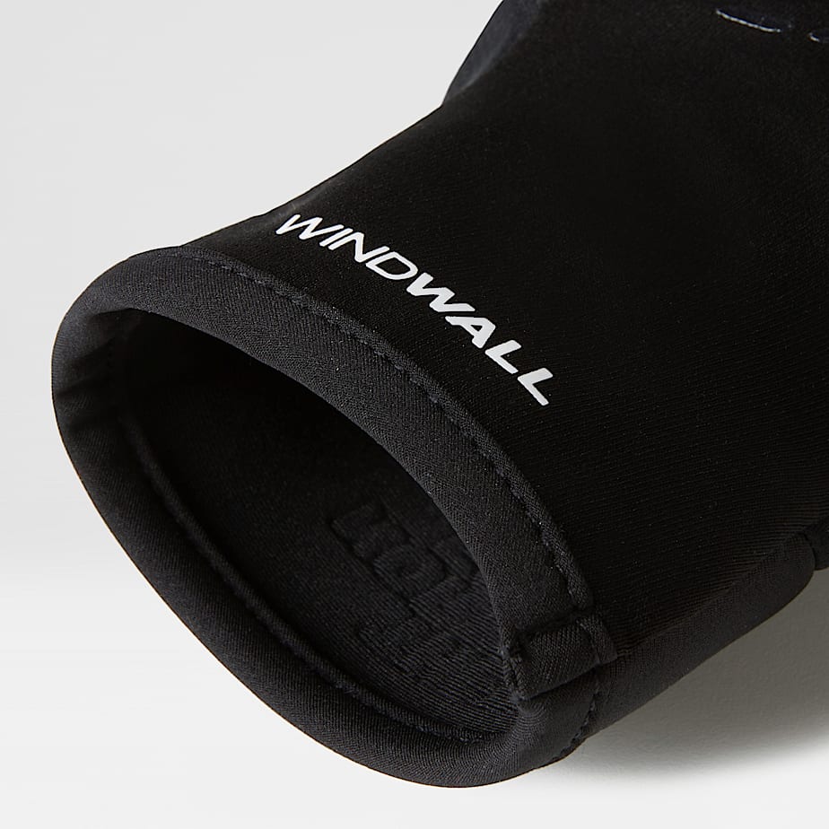 Guantes CloseFit Etip™ para hombre