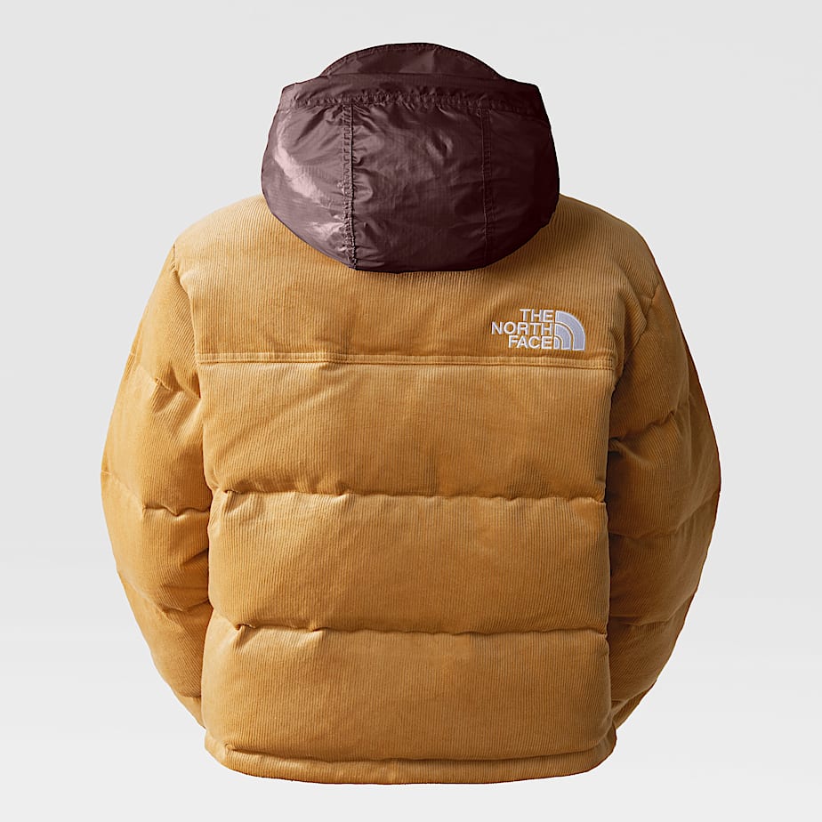 Women's 1992 Reversible Nuptse Jacket