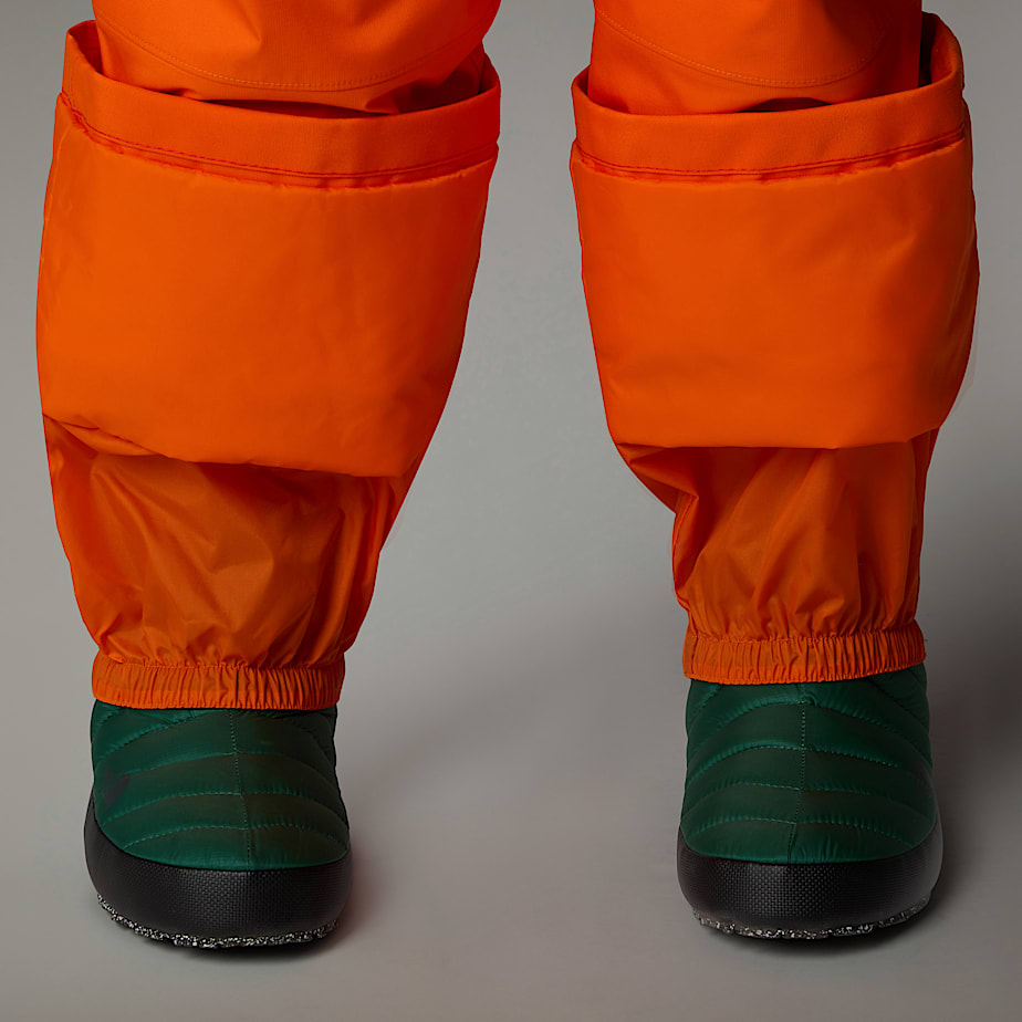 Boys' Freedom Insulated Trousers - 6