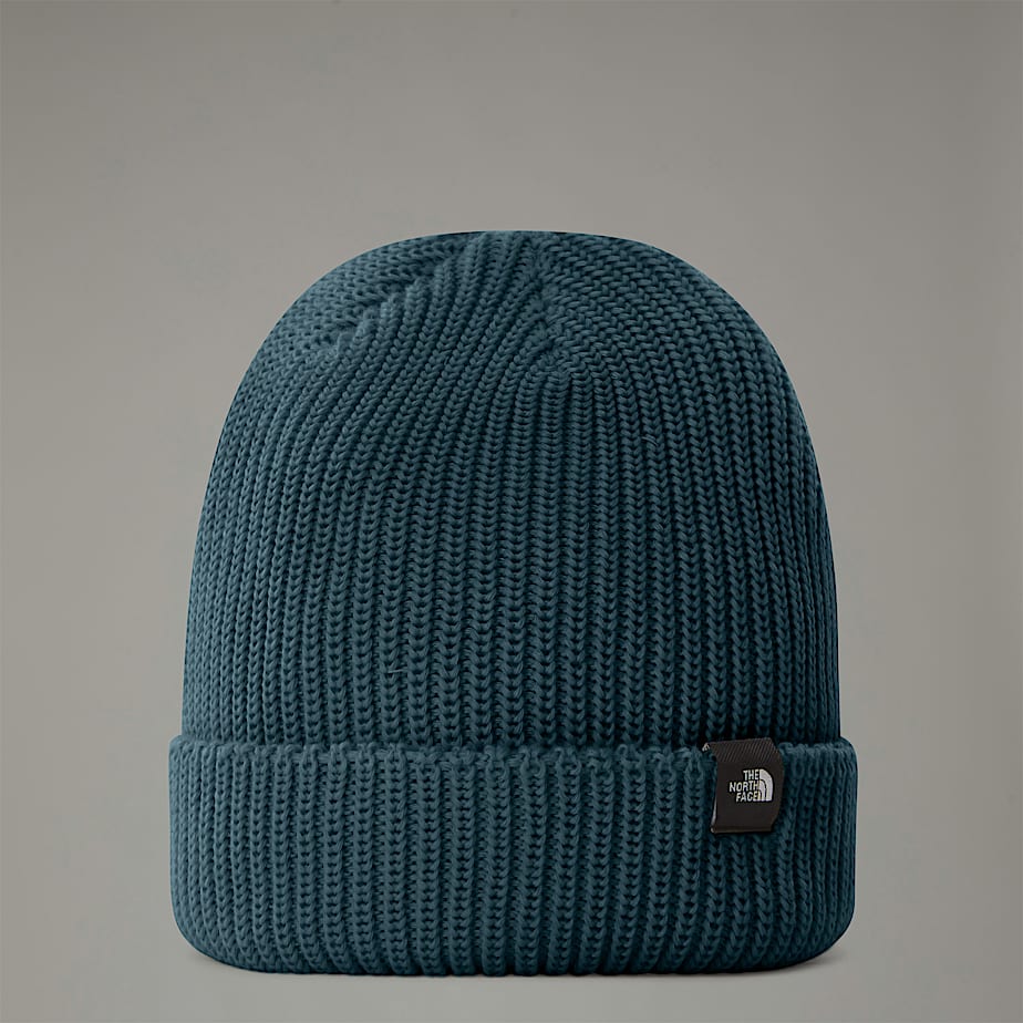 Gorro de pescador