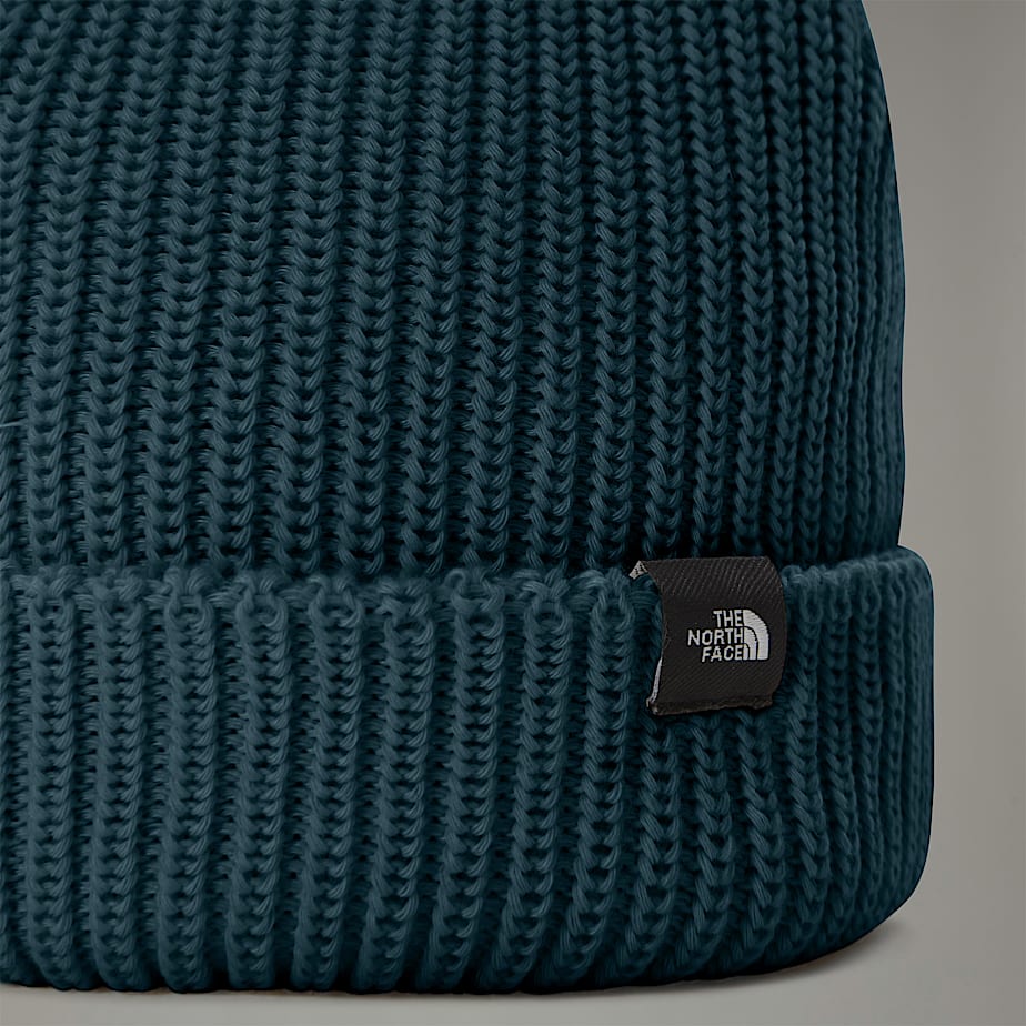 Gorro de pescador