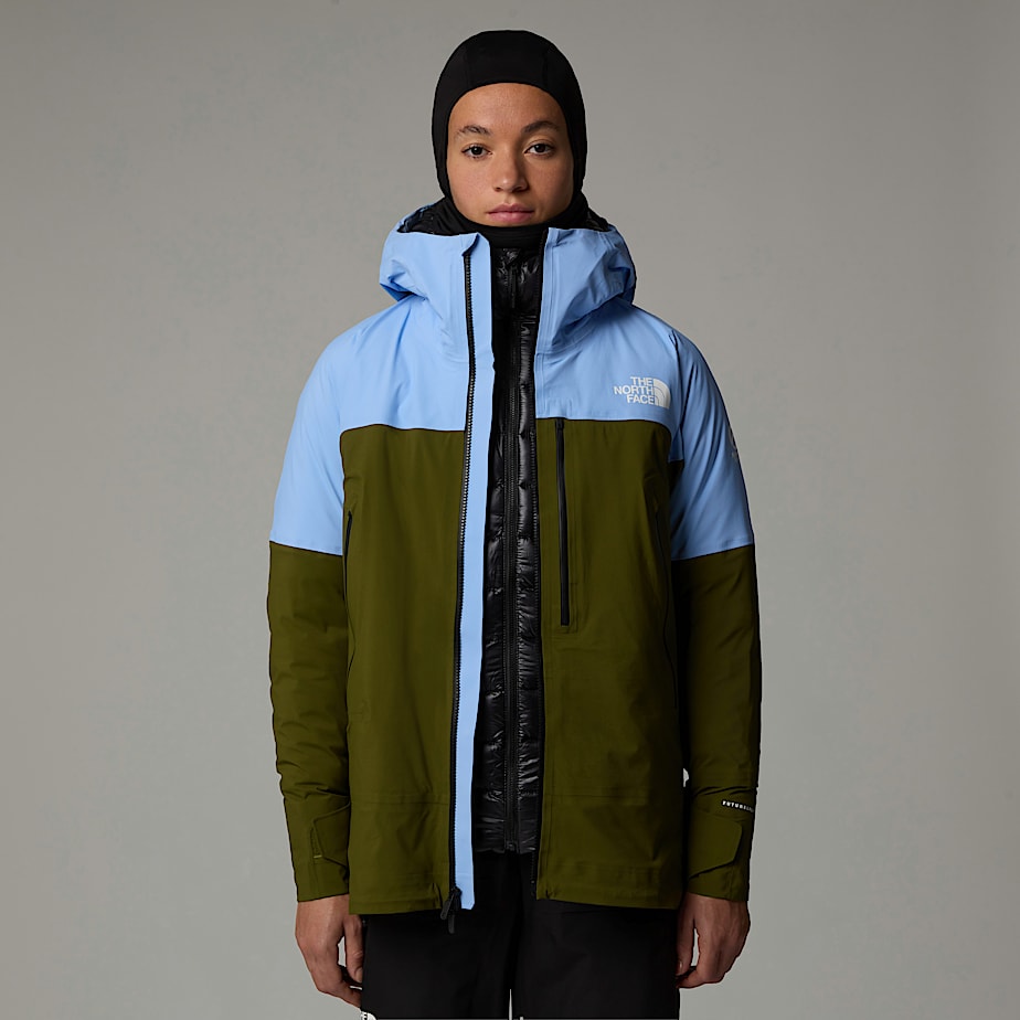 Chaqueta FUTURELIGHT™ Summit Stimson para mujer - 4