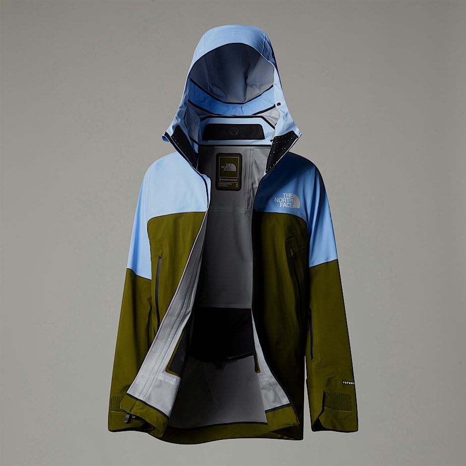 Chaqueta FUTURELIGHT™ Summit Stimson para mujer - 13