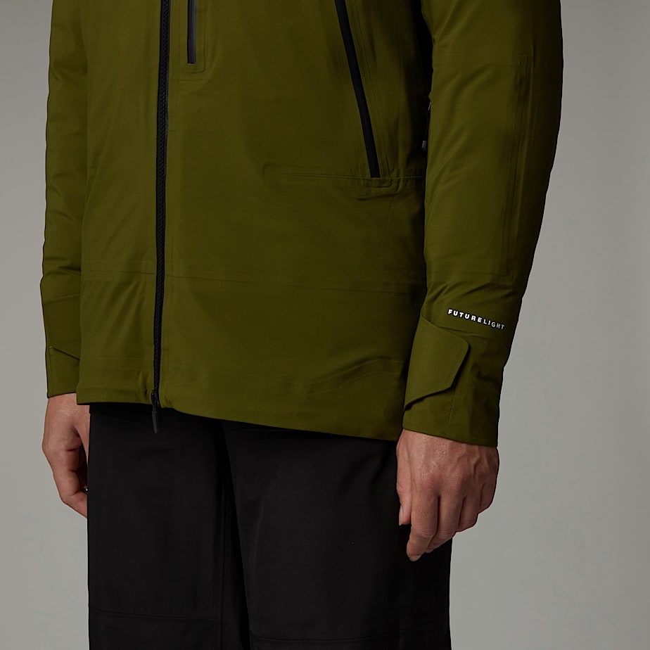 Chaqueta FUTURELIGHT™ Summit Stimson para mujer - 10
