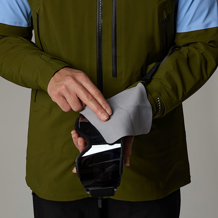 Chaqueta FUTURELIGHT™ Summit Stimson para mujer - 11