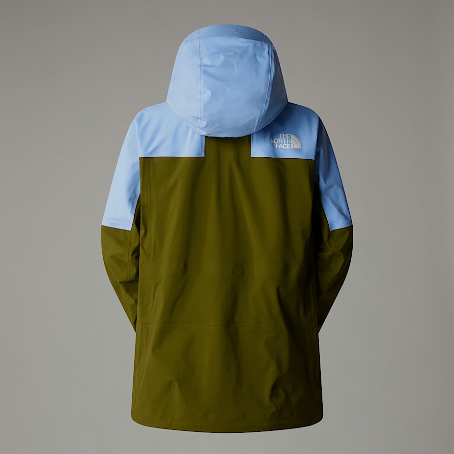Chaqueta FUTURELIGHT™ Summit Stimson para mujer - 17