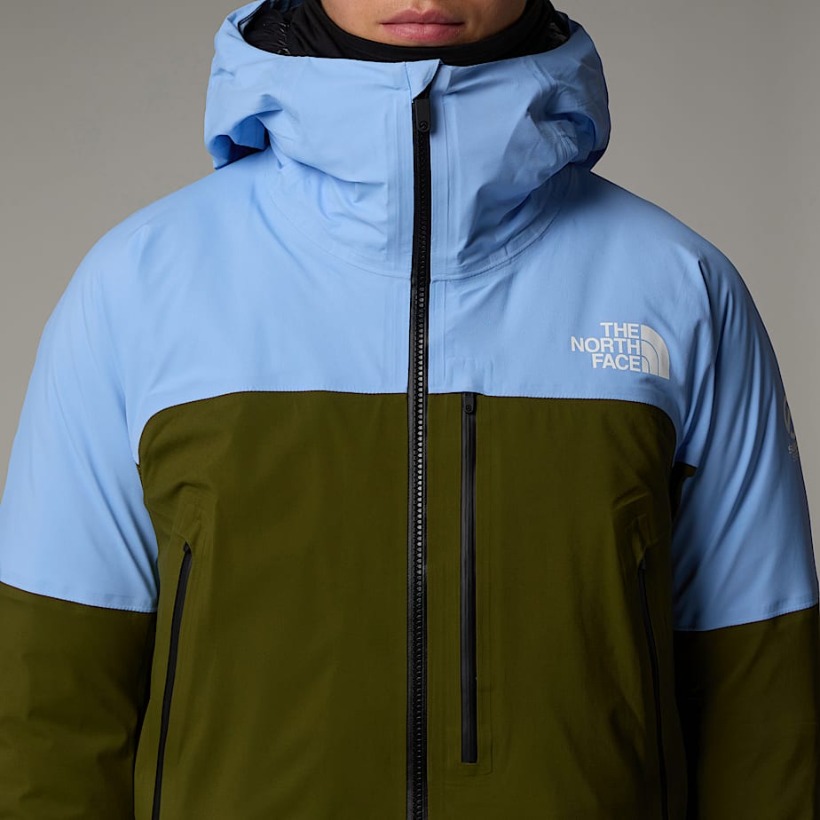 Chaqueta FUTURELIGHT™ Summit Stimson para mujer - 7