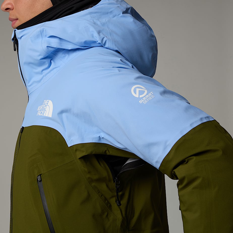 Chaqueta FUTURELIGHT™ Summit Stimson para mujer - 9