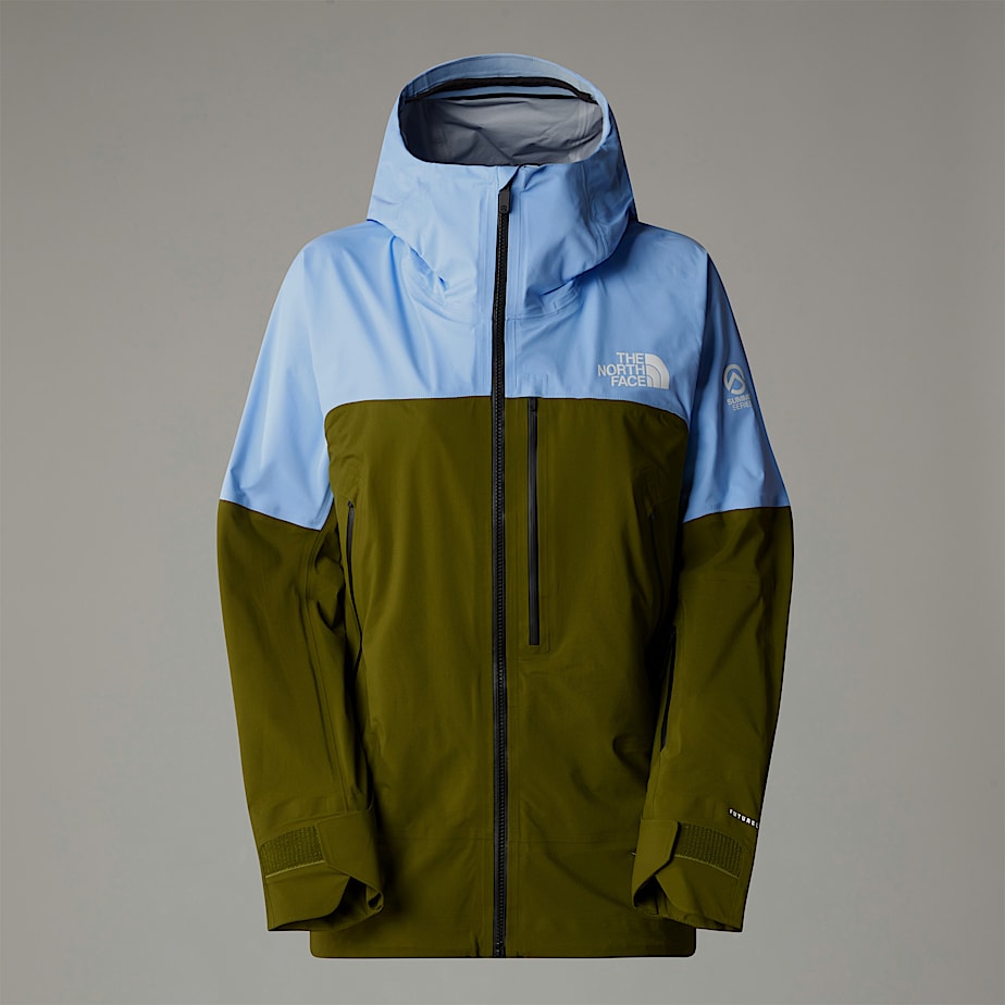 Chaqueta FUTURELIGHT™ Summit Stimson para mujer - 16