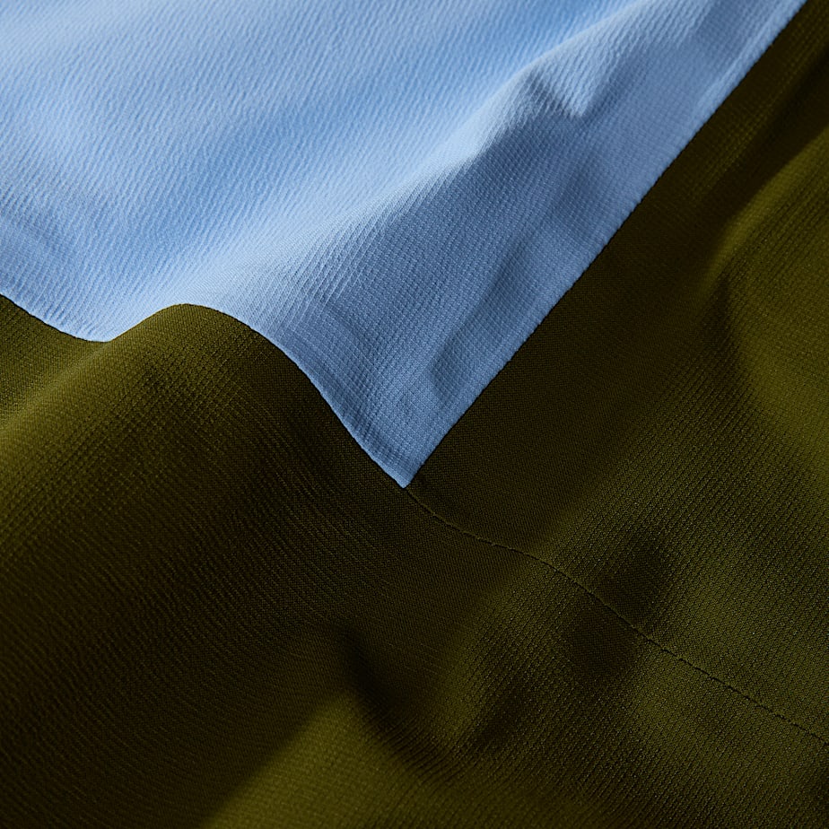 Chaqueta FUTURELIGHT™ Summit Stimson para mujer - 14