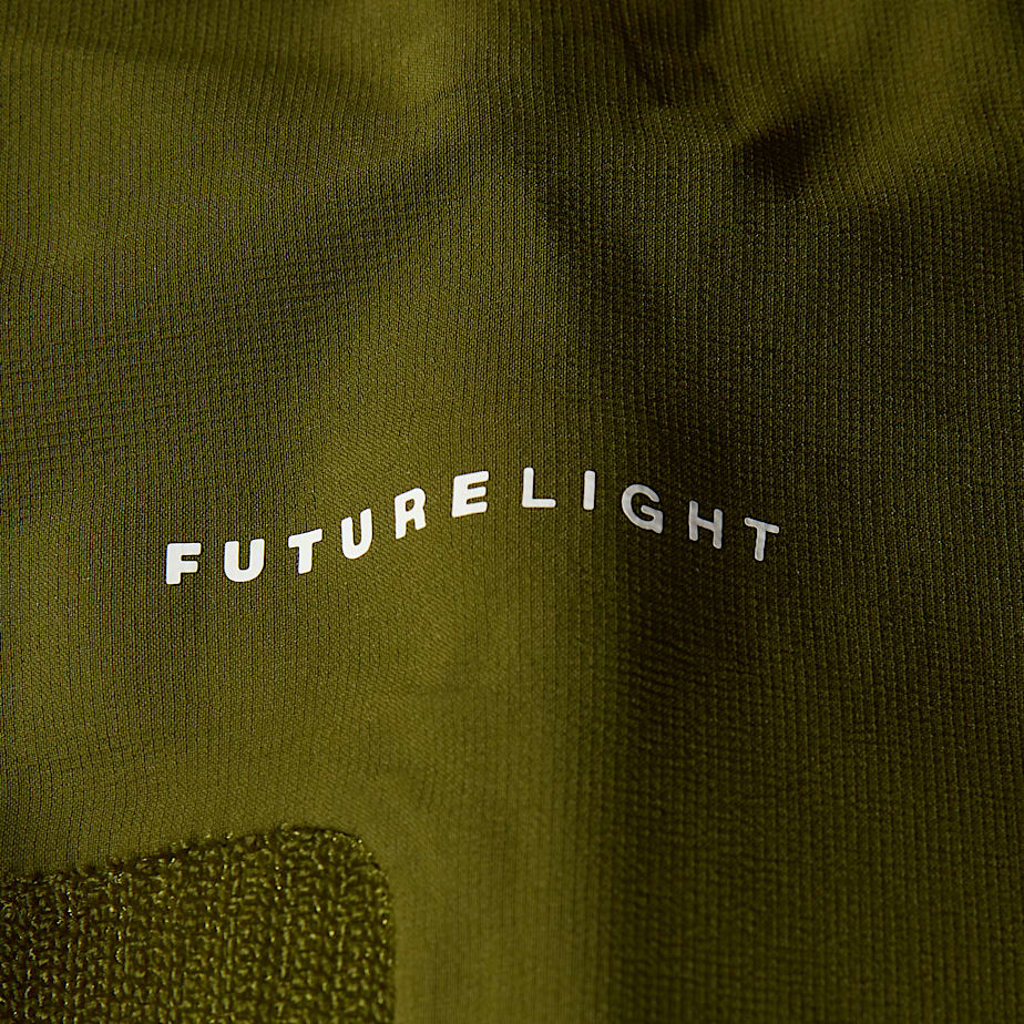 Chaqueta FUTURELIGHT™ Summit Stimson para mujer - 15