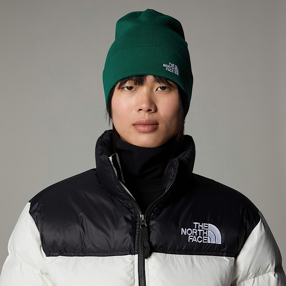 Bonnet Norm