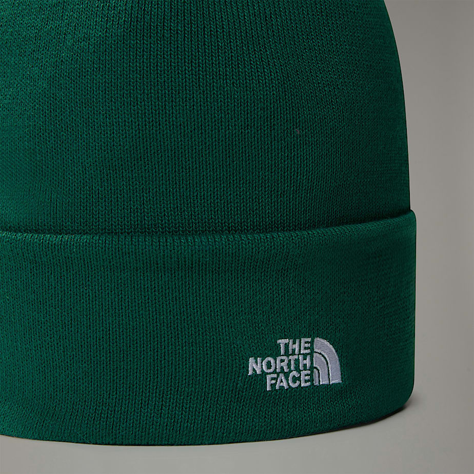 Bonnet Norm