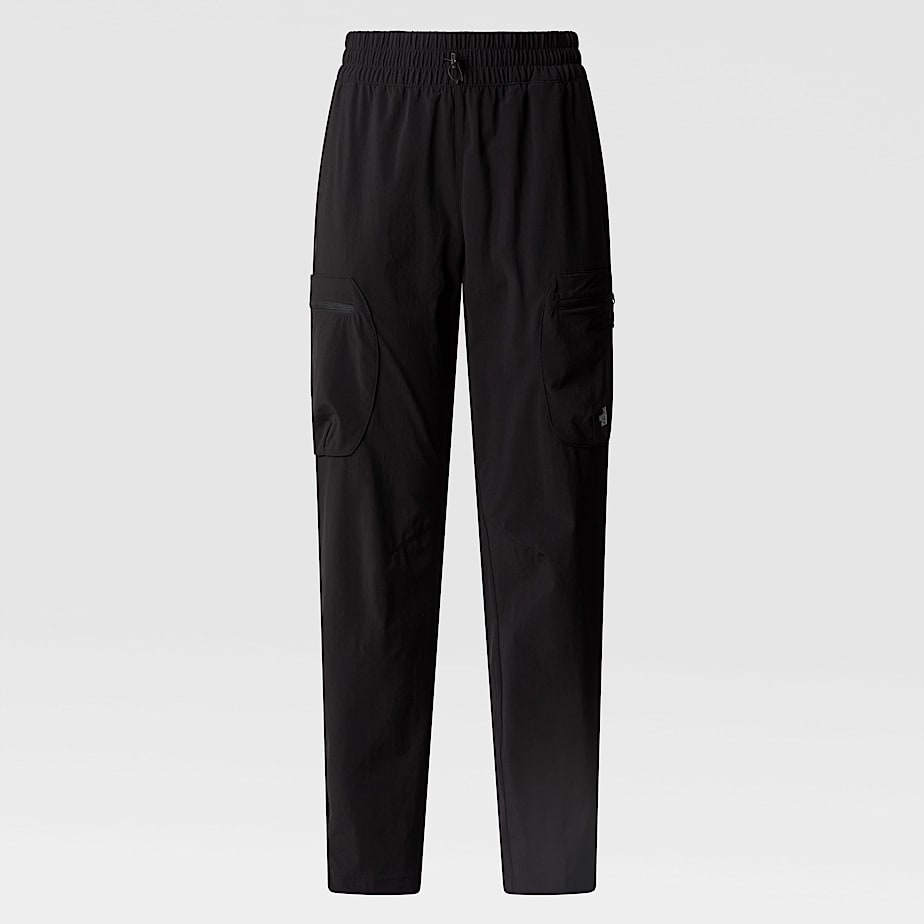 Women's Packable Regular Straight Joggers